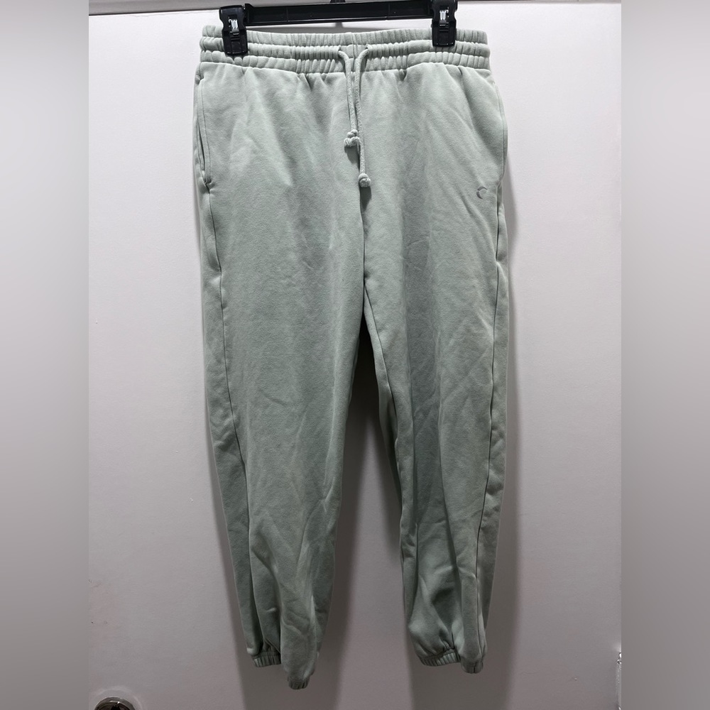 Zyia jogger active pants